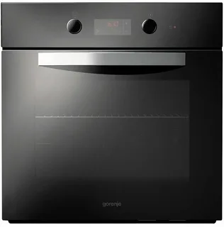 Gorenje