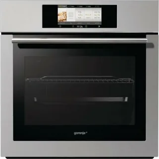 Gorenje